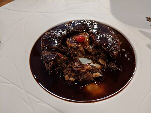 l'Alchemille Restaurant_Kaysersberg_20191120_IMG141741